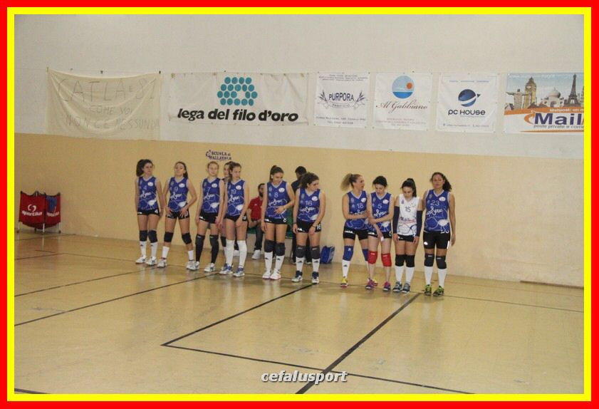 170325 sport1 123_tn.jpg